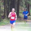 17-06-01 Pferd Lauf, Berlin 188