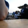 thumb DSC 0586 1024