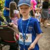 pferd-werkzeuge-lauf-06-2017 (227)