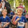 pferd-werkzeuge-lauf-06-2017 (219)