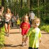 pferd-werkzeuge-lauf-06-2017 (66)