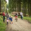 pferd-werkzeuge-lauf-06-2017 (560)