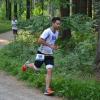 thumb DSC 0086 1024