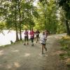 pferd-werkzeuge-lauf-06-2017 (512)