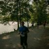 pferd-werkzeuge-lauf-06-2017 (502)
