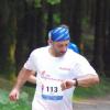 17-06-01 Pferd Lauf, Berlin 260