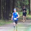 17-06-01 Pferd Lauf, Berlin 167