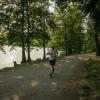 pferd-werkzeuge-lauf-06-2017 (476)
