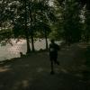 pferd-werkzeuge-lauf-06-2017 (448)