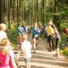 pferd-werkzeuge-lauf-06-2017 (88)