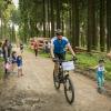 pferd-werkzeuge-lauf-06-2017 (568)