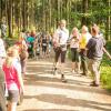 pferd-werkzeuge-lauf-06-2017 (120)