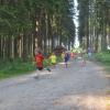 thumb DSC 0819 1024
