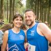 pferd-werkzeuge-lauf-06-2017 (245)