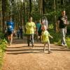 pferd-werkzeuge-lauf-06-2017 (77)