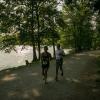 pferd-werkzeuge-lauf-06-2017 (494)