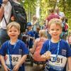 pferd-werkzeuge-lauf-06-2017 (220)