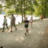 pferd-werkzeuge-lauf-06-2017 (526)