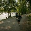 pferd-werkzeuge-lauf-06-2017 (497)