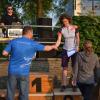 thumb DSC 0378 1024