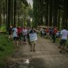 pferd-werkzeuge-lauf-06-2017 (690)