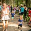 pferd-werkzeuge-lauf-06-2017 (171)