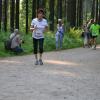thumb DSC 0091 1024