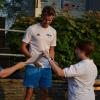 thumb DSC 0297 1024