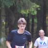 17-06-01 Pferd Lauf, Berlin 172