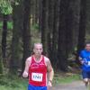17-06-01 Pferd Lauf, Berlin 190