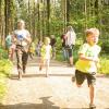 pferd-werkzeuge-lauf-06-2017 (35)