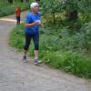 thumb DSC 0083 1024