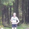 17-06-01 Pferd Lauf, Berlin 181