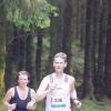 17-06-01 Pferd Lauf, Berlin 236