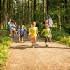 pferd-werkzeuge-lauf-06-2017 (28)