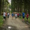 pferd-werkzeuge-lauf-06-2017 (659)