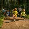 pferd-werkzeuge-lauf-06-2017 (30)