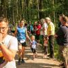pferd-werkzeuge-lauf-06-2017 (132)