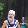 17-06-01 Pferd Lauf, Berlin 249