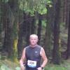 17-06-01 Pferd Lauf, Berlin 258