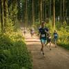 pferd-werkzeuge-lauf-06-2017 (357)