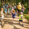 pferd-werkzeuge-lauf-06-2017 (107)