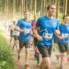 pferd-werkzeuge-lauf-06-2017 (395)