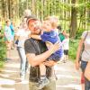 pferd-werkzeuge-lauf-06-2017 (146)