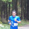 17-06-01 Pferd Lauf, Berlin 193