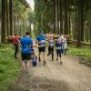 pferd-werkzeuge-lauf-06-2017 (575)