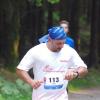 17-06-01 Pferd Lauf, Berlin 259
