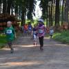 thumb DSC 0840 1024