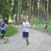 thumb DSC 0875 1024
