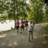pferd-werkzeuge-lauf-06-2017 (513)